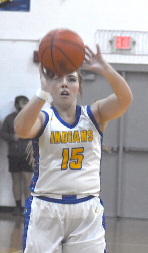 Southern passes first OVAC test